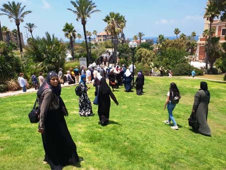 Lkjqjwehqwueqp (9).jpg.jpg